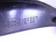 Уплотнитель двери для  Ford C-MAX 2003-2010