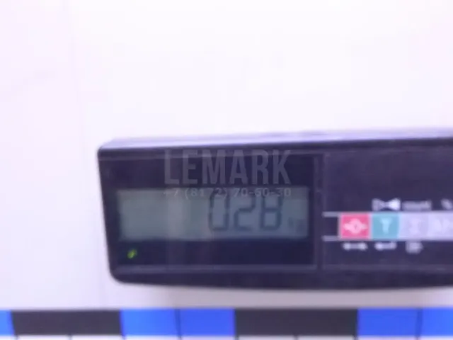 Уплотнитель двери для  Ford C-MAX 2003-2010