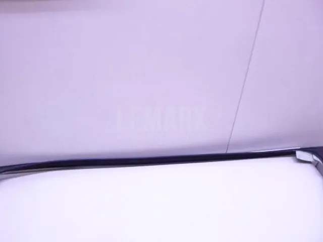 Уплотнитель стекла двери для  Changan UNI-T 2020