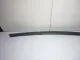 Уплотнитель двери для  GM Pontiac Vibe 2002-2007