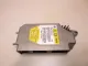 Блок управления AIR BAG для  Ford Ranger 2012-2015