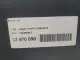 Консоль для  Fiat Ducato 250 (Not Elabuga) 2006