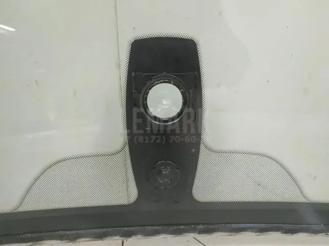 Стекло лобовое (ветровое) для  Cadillac