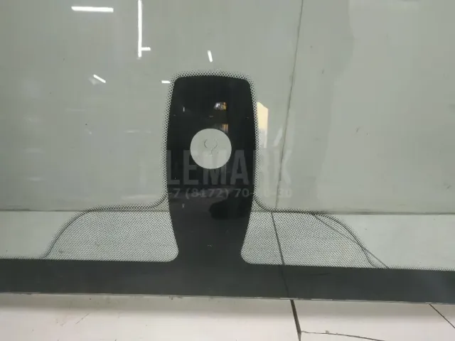 Стекло лобовое (ветровое) для  Cadillac
