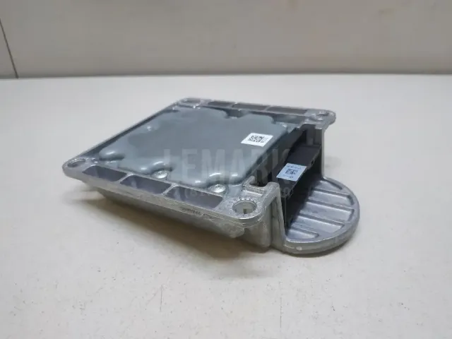 Блок управления AIR BAG
