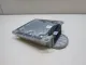 Блок управления AIR BAG