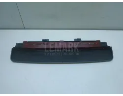 Фонарь задний (стоп сигнал)
