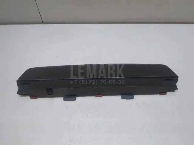 Фонарь задний (стоп сигнал) для  Ford C-MAX 2003-2010
