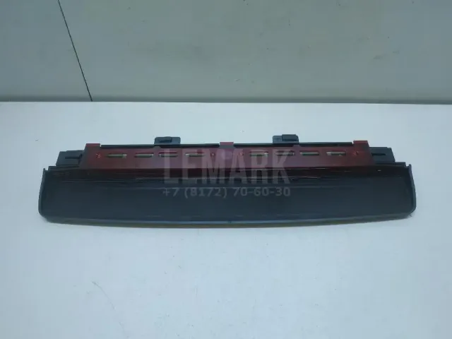 Фонарь задний (стоп сигнал) для  Ford C-MAX 2003-2010