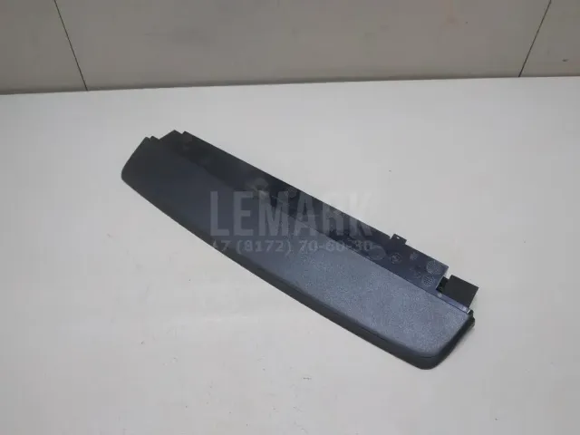 Фонарь задний (стоп сигнал) для  Ford C-MAX 2003-2010
