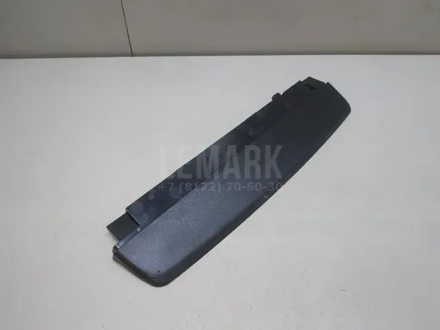 Фонарь задний (стоп сигнал) для  Ford C-MAX 2003-2010
