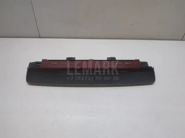 Фонарь задний (стоп сигнал) для  Ford C-MAX 2003-2010