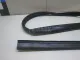 Уплотнитель стекла двери для  Exeed VX (M36T) 2021