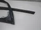 Уплотнитель стекла двери для  Exeed VX (M36T) 2021