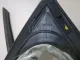 Уплотнитель стекла двери для  Exeed VX (M36T) 2021