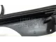 Уплотнитель двери для  Ford C-MAX 2003-2010