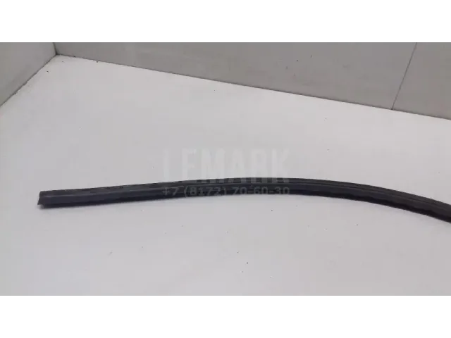 Уплотнитель двери для  Haima