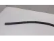 Уплотнитель двери для  Haima