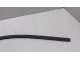 Уплотнитель двери для  Haima