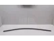 Уплотнитель двери для  Haima