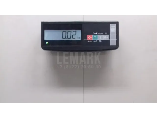 Накладка стекла заднего левого