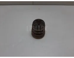 Отбойник заднего амортизатора