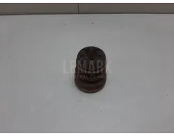 Отбойник заднего амортизатора