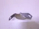Кронштейн переднего бампера левый для  Chery Amulet (A15) 2006-2012