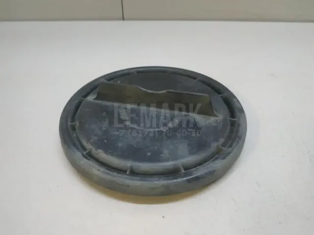Крышка фары для  Ford Kuga 2008-2012