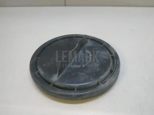 Крышка фары для  Ford Kuga 2008-2012