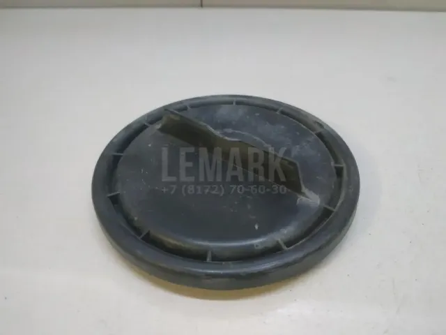 Крышка фары для  Ford Kuga 2008-2012