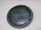 Крышка фары для  Ford Kuga 2008-2012
