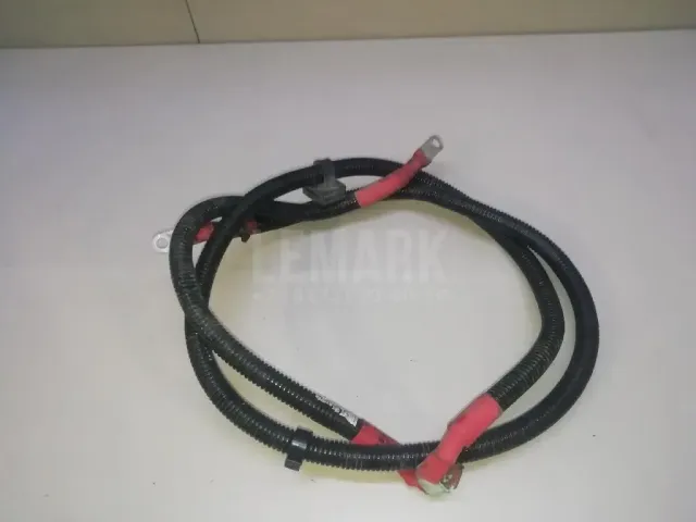 Провод стартера для  Ford Transit 2006-2013