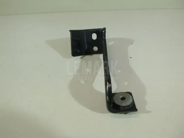 Кронштейн (сопут. товар) для  Citroen Jumper 244 2002-2006