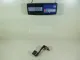 Кронштейн (сопут. товар) для  Citroen Jumper 244 2002-2006