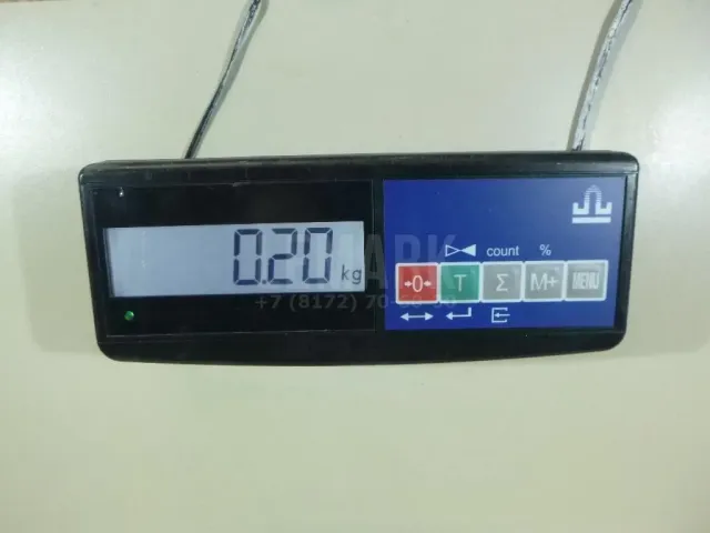 Кронштейн (сопут. товар) для  Citroen Jumper 244 2002-2006