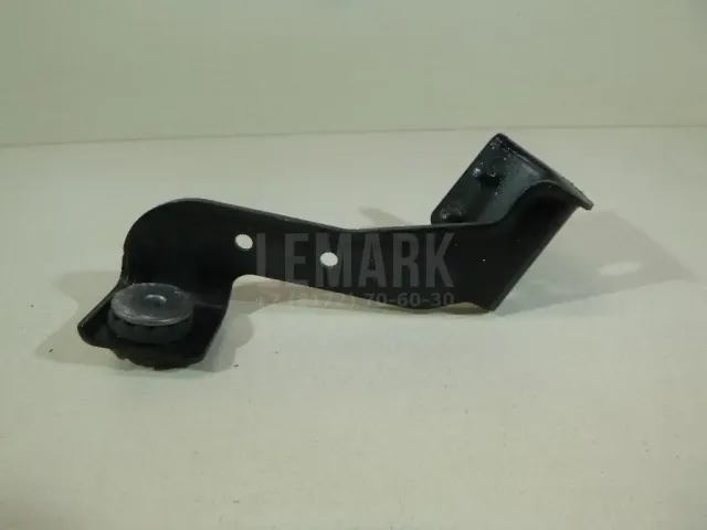 Кронштейн (сопут. товар) для  Citroen Jumper 244 2002-2006