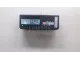 Блок управления AIR BAG