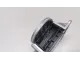 Блок управления AIR BAG