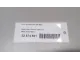 Блок управления AIR BAG