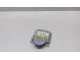 Блок управления AIR BAG