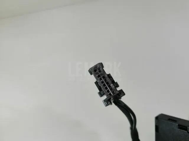 Держатель для телефона