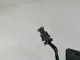 Держатель для телефона