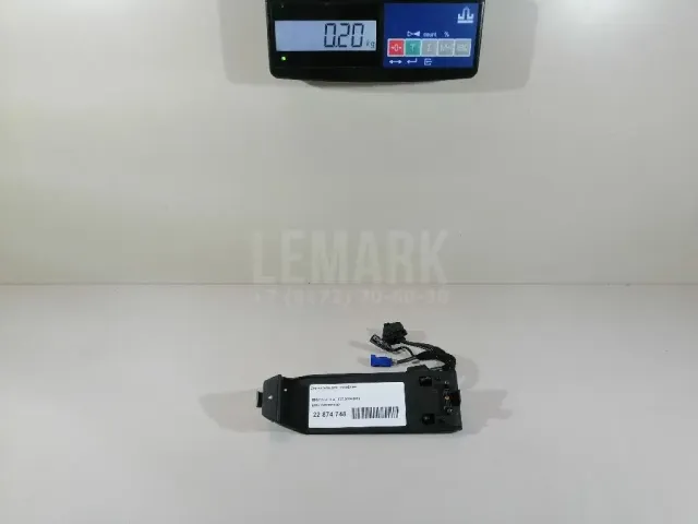 Держатель для телефона