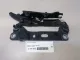 Петля капота левая для  BMW 7-serie E65/E66 2001-2008