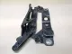 Петля капота левая для  BMW 7-serie E65/E66 2001-2008