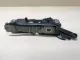 Петля капота левая для  BMW 7-serie E65/E66 2001-2008