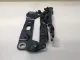 Петля капота левая для  BMW 7-serie E65/E66 2001-2008