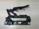 Петля капота левая для  BMW 7-serie E65/E66 2001-2008