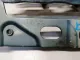 Петля капота левая для  BMW 7-serie E65/E66 2001-2008